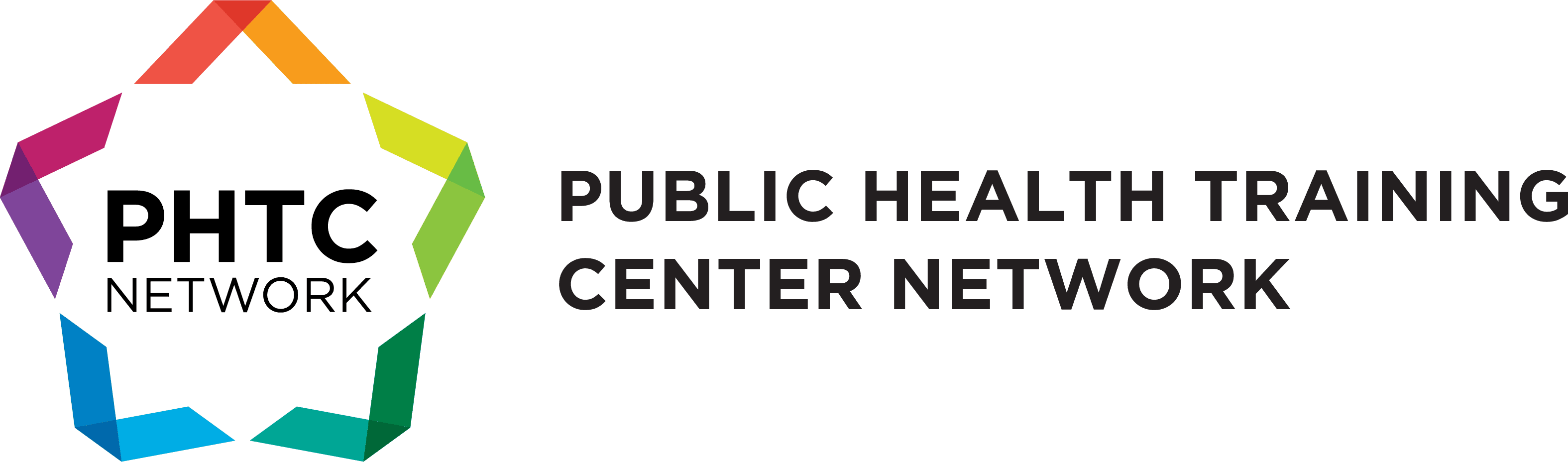  phtc 