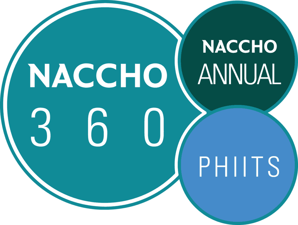 Events Public Health Training Center Network Events Public Health Training Center Network