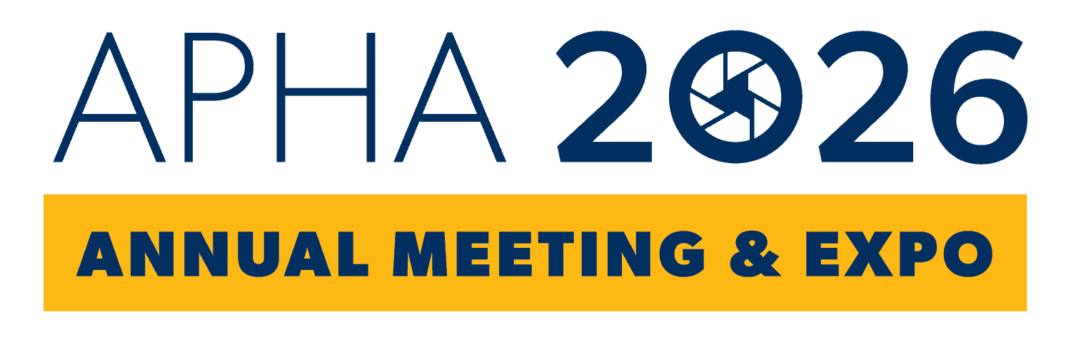 APHA 2026 - Annual Meeting and Expo