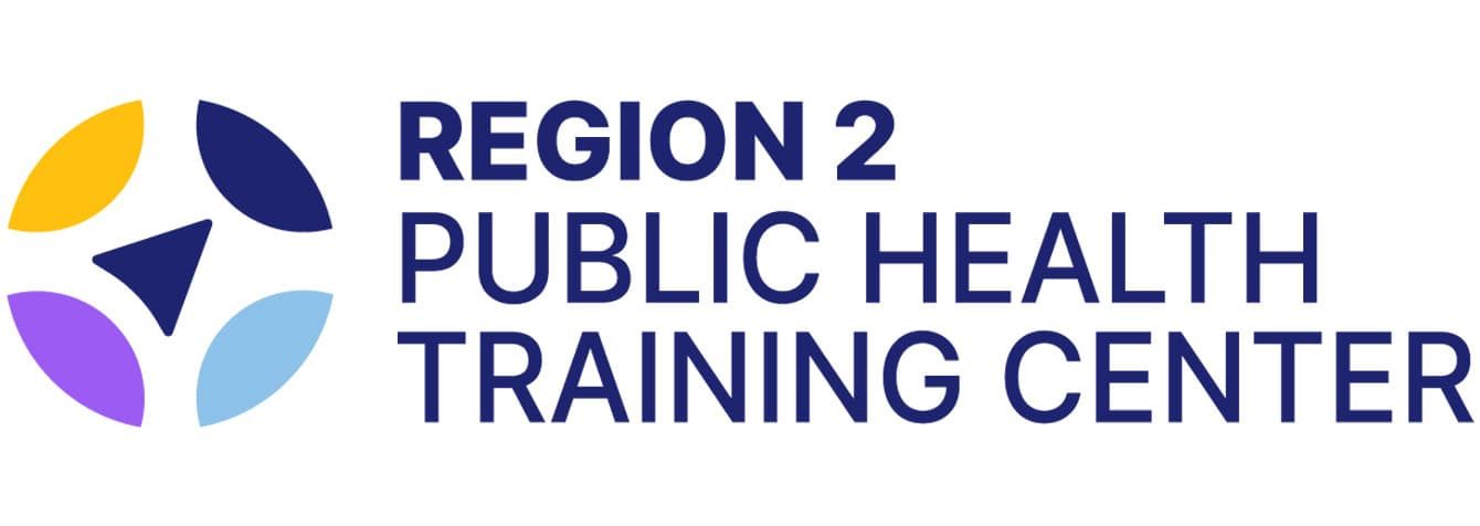 R2 new FullLogoColor 2025 R2 new FullLogoColor 2025